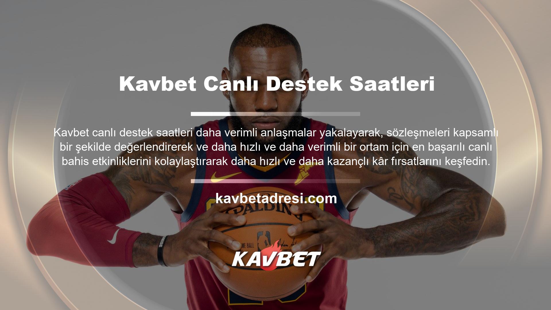 Kavbet, yakın zamanda pazara giren yeni başlatılan bir çevrimiçi casino platformudur