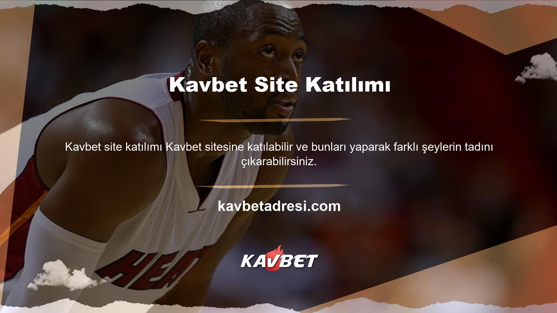 Önemli bir kâr vaat edilir, ancak üye memnuniyeti garanti edilir