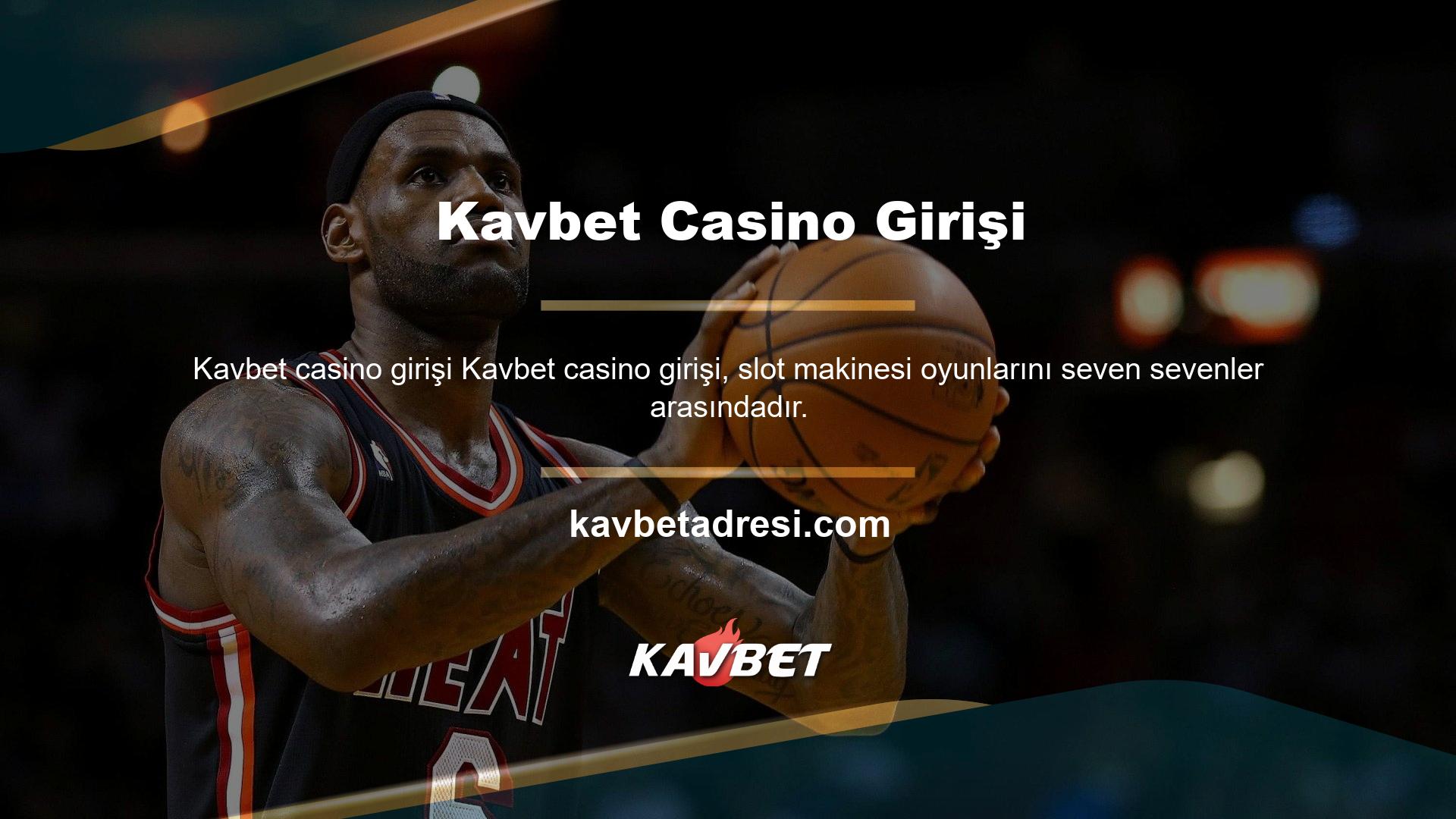 Bahisçiler arasındaki rekabet devam ediyor