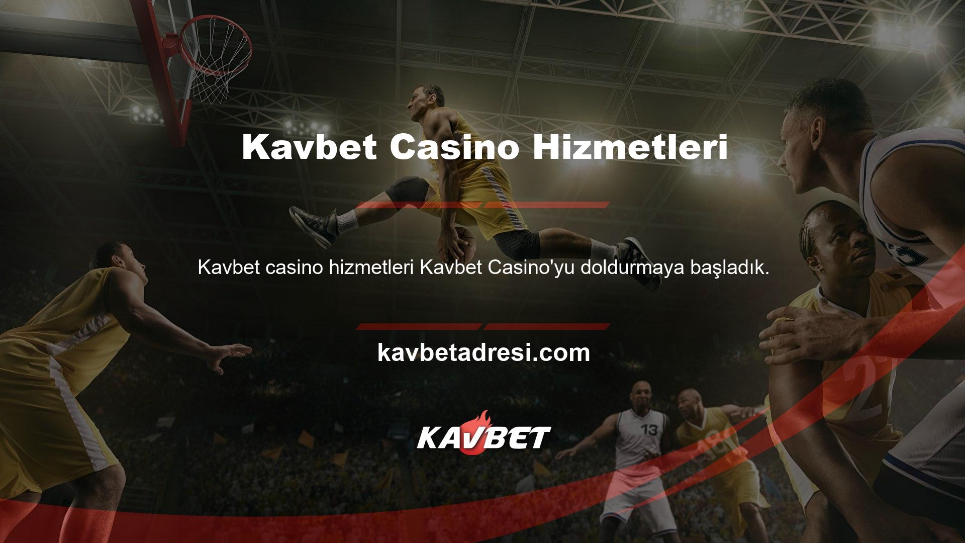 Bu görevler için doğruluk çok önemlidir