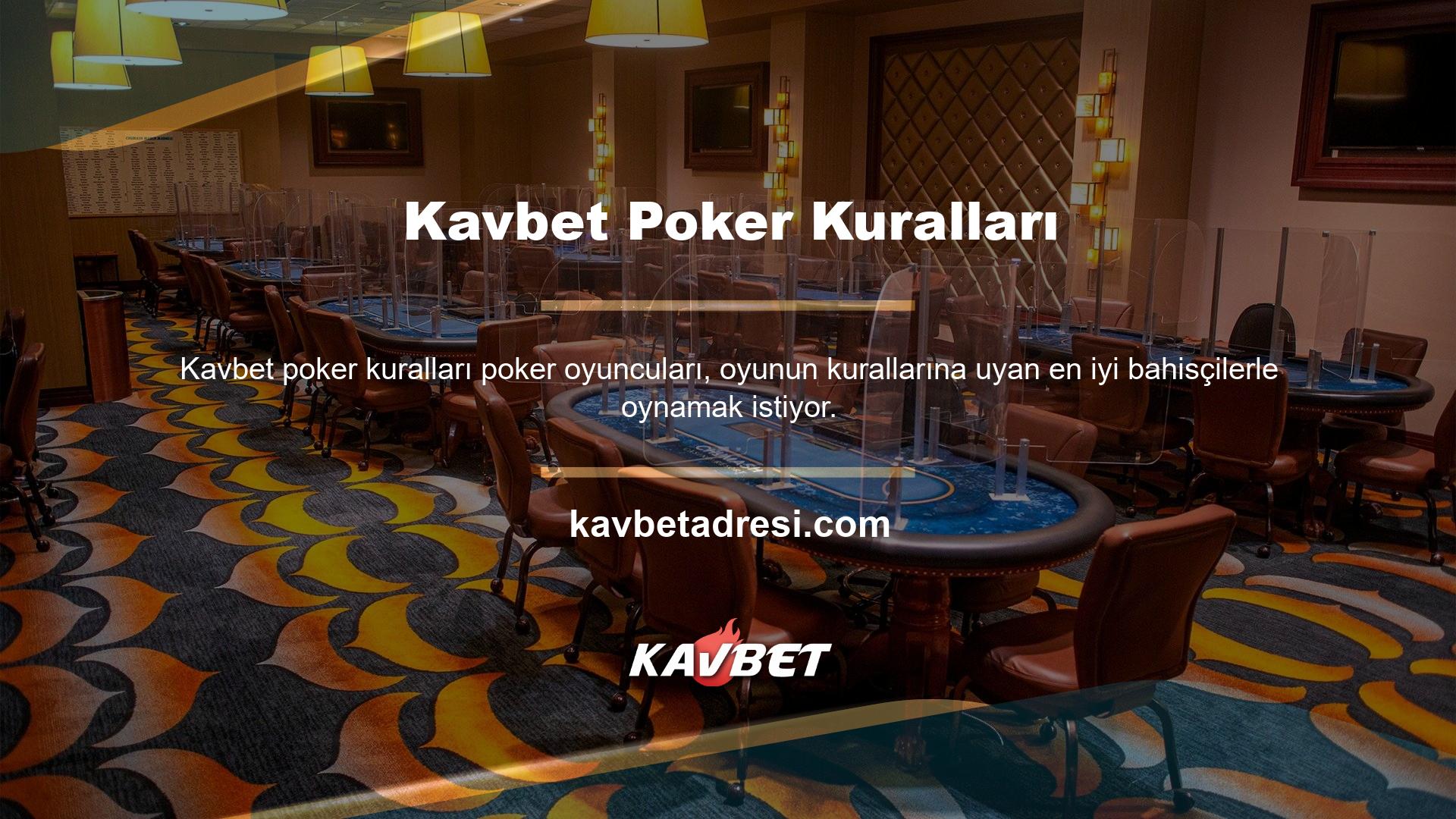 Bunu yapıyorlar çünkü onlardan daha fazla para kazanabilirler