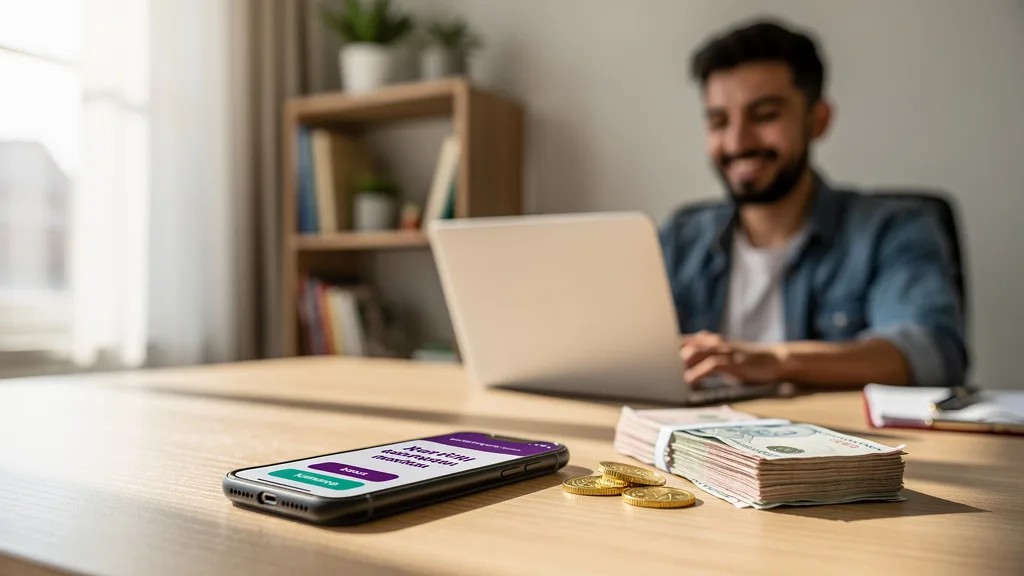 Kavbet En İyi Promosyonları